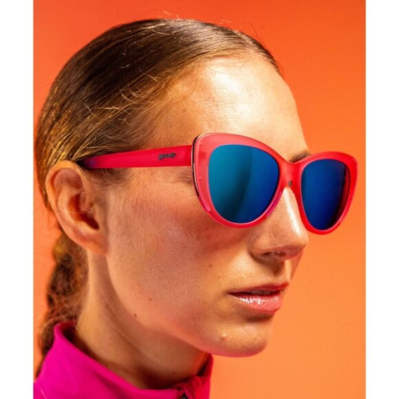 Flamingo Couture Sunglasses - Picture 3 of 7